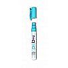 Антисептик Toy Cleanser (PicoBong), 10 мл Антисептик Toy Cleanser (PicoBong), 10 мл
