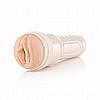  Fleshlight Stoya