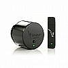 NEW!   Fleshlight - Vstroker