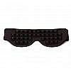    See No Evil Blindfold (Picobong), 