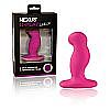   Nexus G-Play Large Pink
