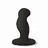   Nexus G-Play Medium Black
