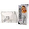 ������� Savanna Harness Clear