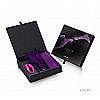   Indulge Me Pleasure Set (LELO), 