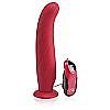 Вибростимулятор и Маска Vibrating 9 Вибростимулятор и Маска Vibrating 9