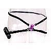  Butterfly Stimulator