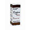  Erotin Fluid Forte, 10 