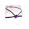 - BUTTERFLY ADVENTURE AROUSER