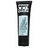  Penis XXL