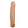  Bossa Nova Buddy, 26 , 