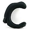      P-Rock, 20  - California Exotic Novelties, 