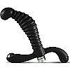   Nexus Vibro