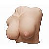 Супер реалистичный мастурбатор FUCK MY BIG FAT TITTIES Супер реалистичный мастурбатор FUCK MY BIG FAT TITTIES