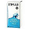    Stimul8 Potency Pills, 45 