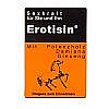    Erotisin Forte, 30 
