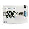    Exxtreme