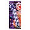  Slim Jellies G-Spot