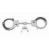 ������������� ��������� Designer Cuffs