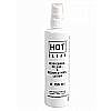 Антибактериальный спрей Hot Clean, 150 мл Антибактериальный спрей Hot Clean, 150 мл