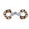 ��������� Furry Fun Cuffs, 