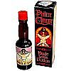     Magic Love Potion, 20 