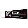  Taurix extra strong