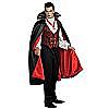 Костюм вампира Костюм вампира