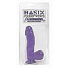  Basix , 17 , 