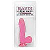  BASIX, , 14 , 