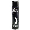 ������������� ��������� Pjur Original Bodyglide, 100 ��