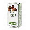   Liebes   Zucker Maskulin