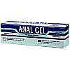 �������� ����-������ �� ������ ������ Lubrix Anal Gel, 50 ��