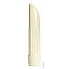   Ladyfinger