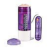  Blow Job Stroker