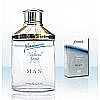     Natural Spray, 50 