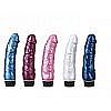  5 Packvibe Metallic Colours, 19 