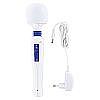  Hitachi Magic Massager ()