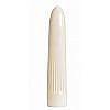    Standart Vibrator