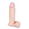 - Vac-u-Lock Cock Attachment, 18 , 
