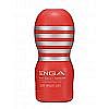  Tenga Original Vacuum Cup - 