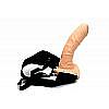  Hollow Strap On,  , 16 