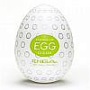  TENGA EGG CLICKER - 