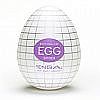  TENGA EGG SPIDER - 
