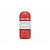  TENGA ROLLING HEAD CUP - 