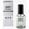     Man Erotic, 50 