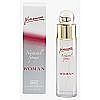    HOT Natural Spray, 45 