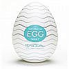Мастурбатор TENGA EGG WAVY Мастурбатор TENGA EGG WAVY