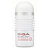     Tenga Soft Rolling Head Cup,  - 