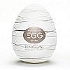  TENGA EGG SILKY,   - 