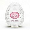 Мастурбатор Tenga  Egg Stepper - ОРИГИНАЛ Мастурбатор Tenga  Egg Stepper - ОРИГИНАЛ